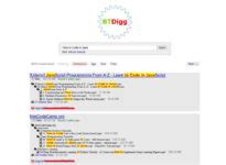 btdigg|btdigg website.